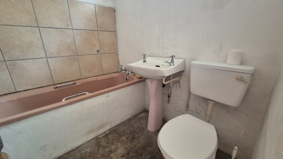 4 Bedroom Property for Sale in Sasolburg Ext 23 Free State